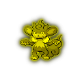 Golden Simisear